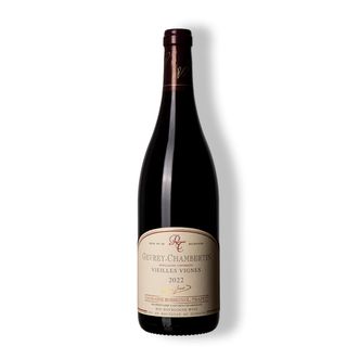 Vinho Tinto Gevrey-Chambertin Vieilles Vignes 2022
