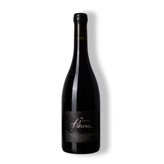 Vinho Tinto Cru Fleurie 2023