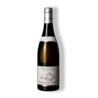 Vinho Branco Marsannay Blanc Cuvée Saint Urbain 2023