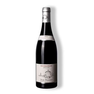 Vinho Tinto Bourgogne Côte d'Or Rouge 2023