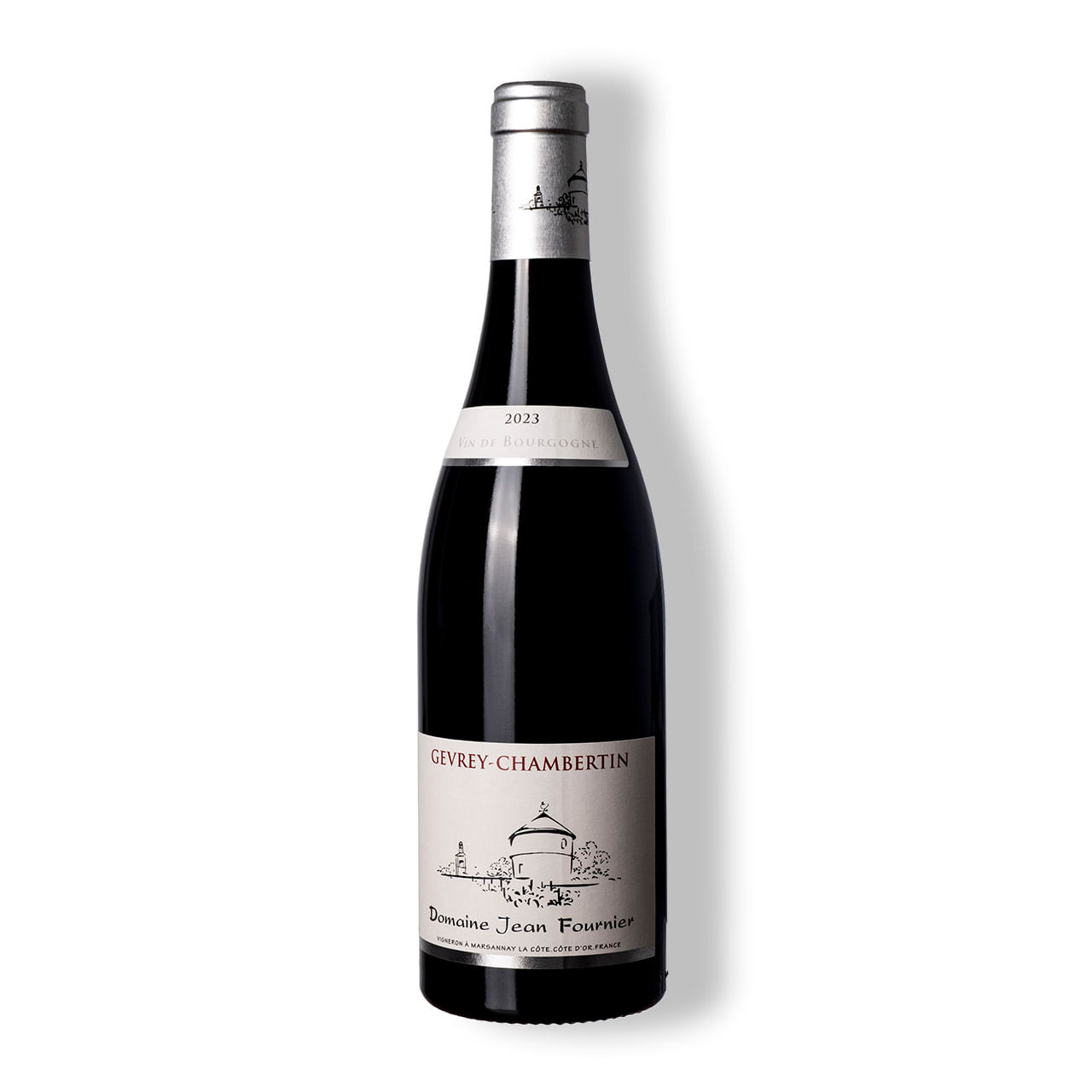 FRFOT2303N_Vinho_Tinto_Gevrey_Chambertin_2023