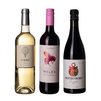 Kit Para o Dia a Dia