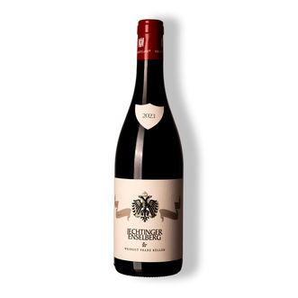 Vinho Tinto Baden Jechtingen Enselberg Spätburgunder 1G 2023