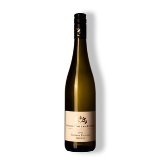 Vinho Branco Kettern Riesling Trocken 2020