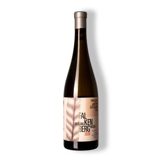 Vinho Branco Falkenberg 2020