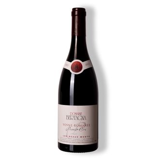 Vinho Tinto Vosne Romanee Premier Cru Les Beaux Monts 2023