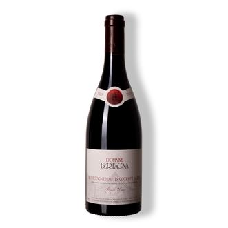 Vinho Tinto Bourgogne Hautes Cotes De Nuits 2023