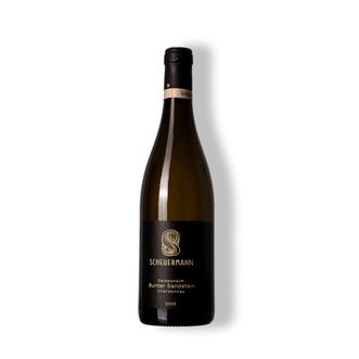Vinho Branco Chardonnay Deidesheim Bunter Sandstein 2023