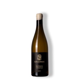 Vinho Branco Chardonnay Maushole Deidesheim 2023