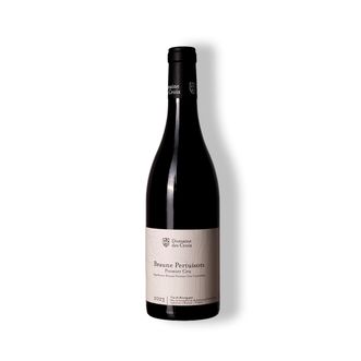 Vinho Tinto Beaune Premier Cru Les Pertuisots 2023