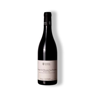Vinho Tinto Savigny Les-Beaune Premier Cru Les Peulliets 2023