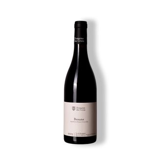 Vinho Tinto Beaune 2023