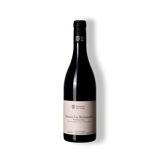 Vinho Tinto Beaune Premier Cru Les Bressandes 2023