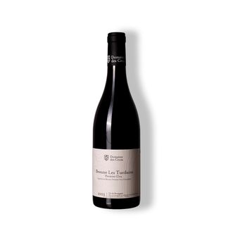 Vinho Tinto Beaune Premier Cru Les Tuvilans 2023