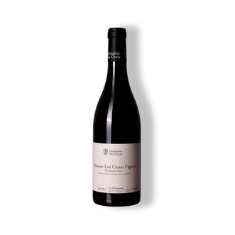 Vinho Tinto Beaune Premier Cru Les Cents Vignes 2023
