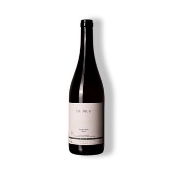 Vinho Branco La Joue Chenin Blanc VdF 2023