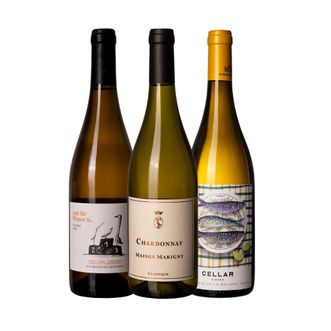 Kit Dia a Dia Cellar