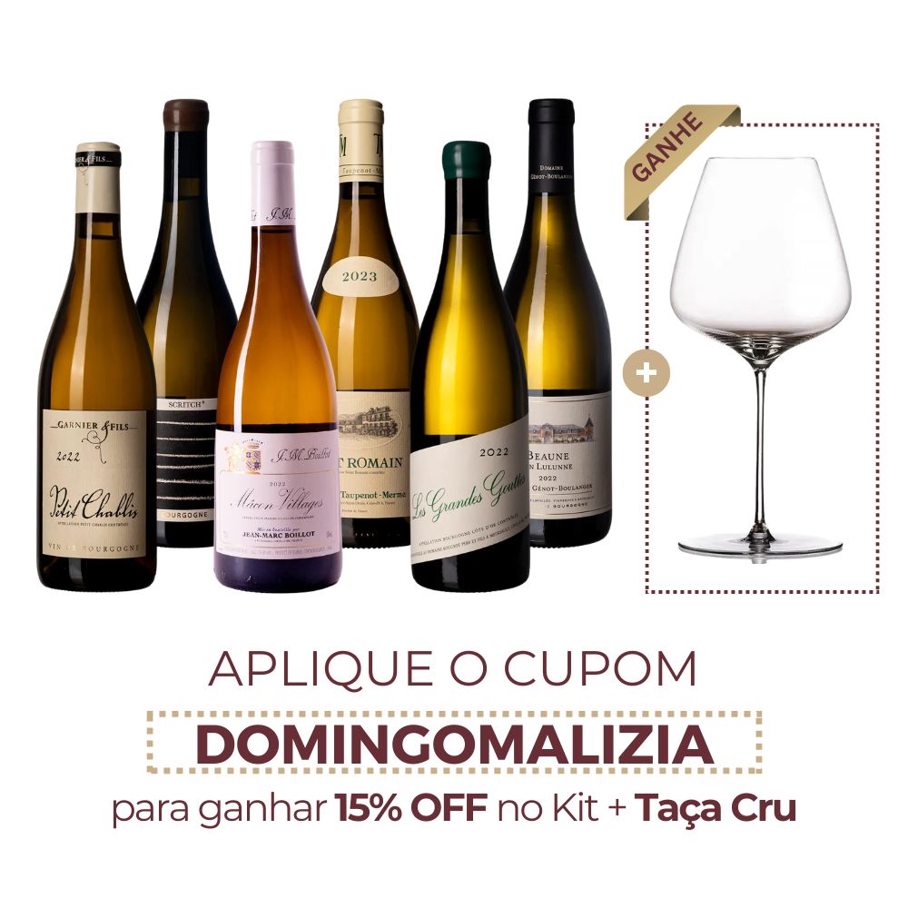 Kit-Chardonnay---com-Cru--2-