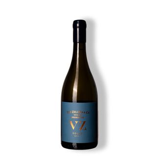 Vinho Branco Vz Douro White 2023