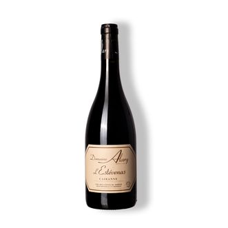Vinho Tinto L Estevenas Aoc Cairanne 2023