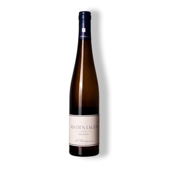 Vinho Branco Aus Den Lagen Riesling Pfalz Trocken 2023