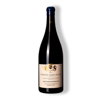 Vinho Tinto Nuits-Saint-Georges Premier Cru Les Saint Georges 2022 Magnum