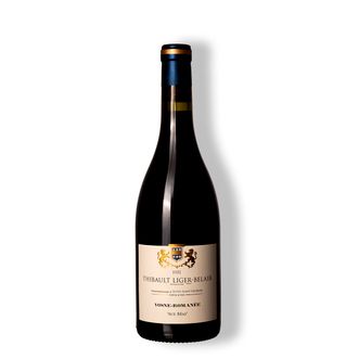 Vinho Tinto Vosne-Romanée Aux Réas 2022