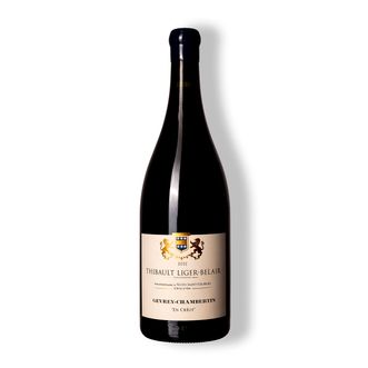 Vinho Tinto Gevrey-Chambertin 'En Créot 2022 Magnum