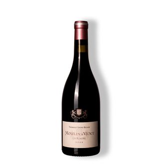Vinho Tinto Moulin-à-Vent La Roche 2022