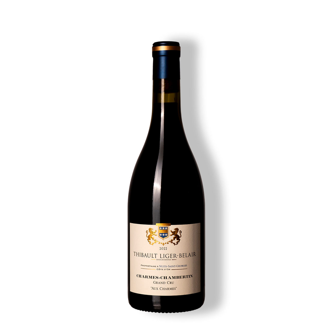 FRTBT2221N_Vinho_Tinto_Charmes_Chambertin_Aux_Charmes_Grand_Cru_2022
