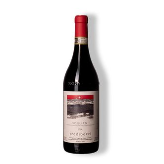 Vinho Tinto Dolcetto di Dogliani DOCG 2024