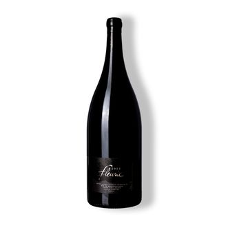 Vinho Tinto Cru Fleurie Magnum 2023