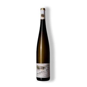 Vinho Branco Scharzhofberger Riesling Kabinett 2024 Magnum