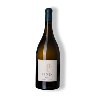 Vinho Branco Savennières Fidès 2022 Magnum