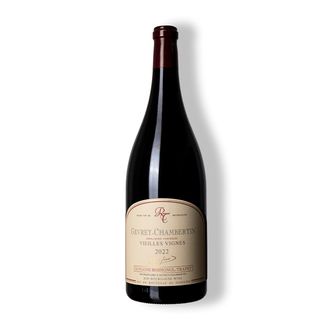Vinho Tinto Gevrey-Chambertin Vieilles Vignes Magnum 2022