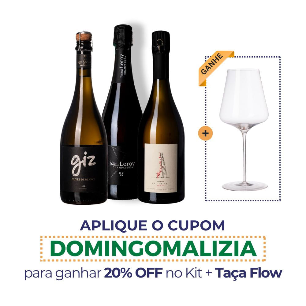 Kit-3-15--OFF---Taca