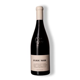 Vinho Branco Anjou Noir Chenin Blanc 2022