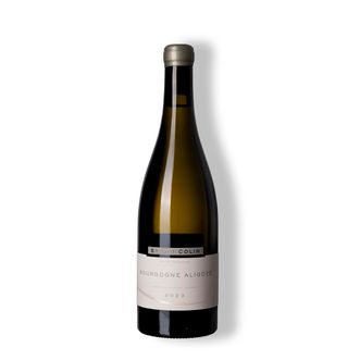 Vinho Branco Bourgogne Aligoté 2023