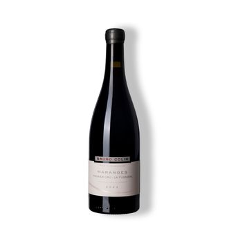 Vinho Tinto Maranges Premier Cru Rouge La Fussière 2023