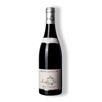 Vinho Tinto Corton Le Rognet Grand Cru 2023