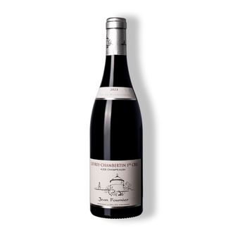 Vinho Tinto Gevrey-Chambertin Premier Cru Les Champeaux 2023