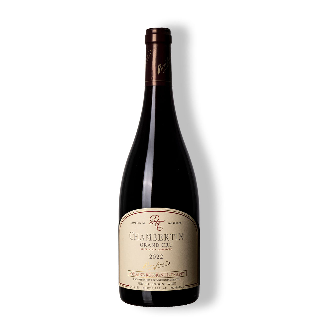 FRRTT2211N_Vinho_Tinto_Chapelle_Chambertin_Grand_Cru_2022