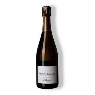 Champagne Grand Cru Millésime 2019 Extra-Brut