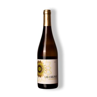 Vinho Branco Garnacha Blanca 2024
