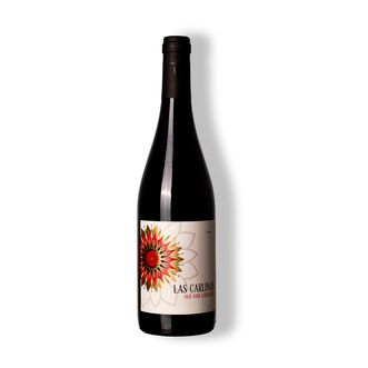 Vinho Tinto Old Vine Garnacha 2024
