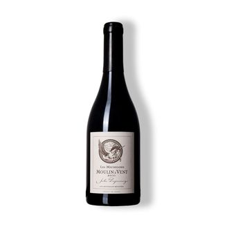 Vinho Tinto Cru Moulin-à-Vent Les Michelons 2015