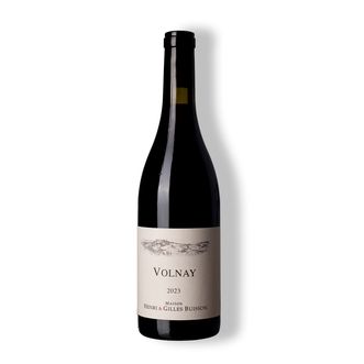 Vinho Tinto Volnay 2023