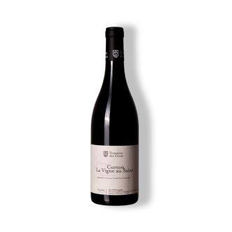Vinho Tinto Corton Grand Cru La Vigne Au Saint 2023
