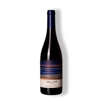 Vinho Tinto Cellar Collections Vinho Verde 2024