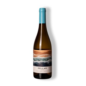 Vinho Branco Cellar Collections Loureiro Vinho Verde 2024